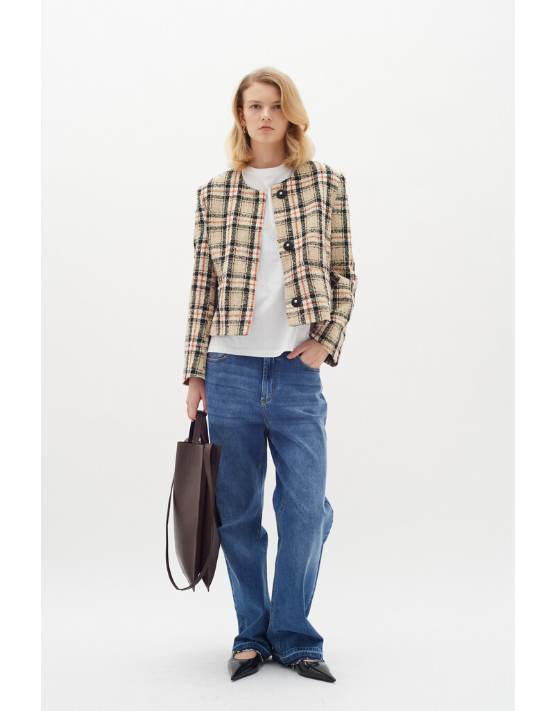 InWear Kamie Jacket