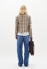InWear Kamie Jacket