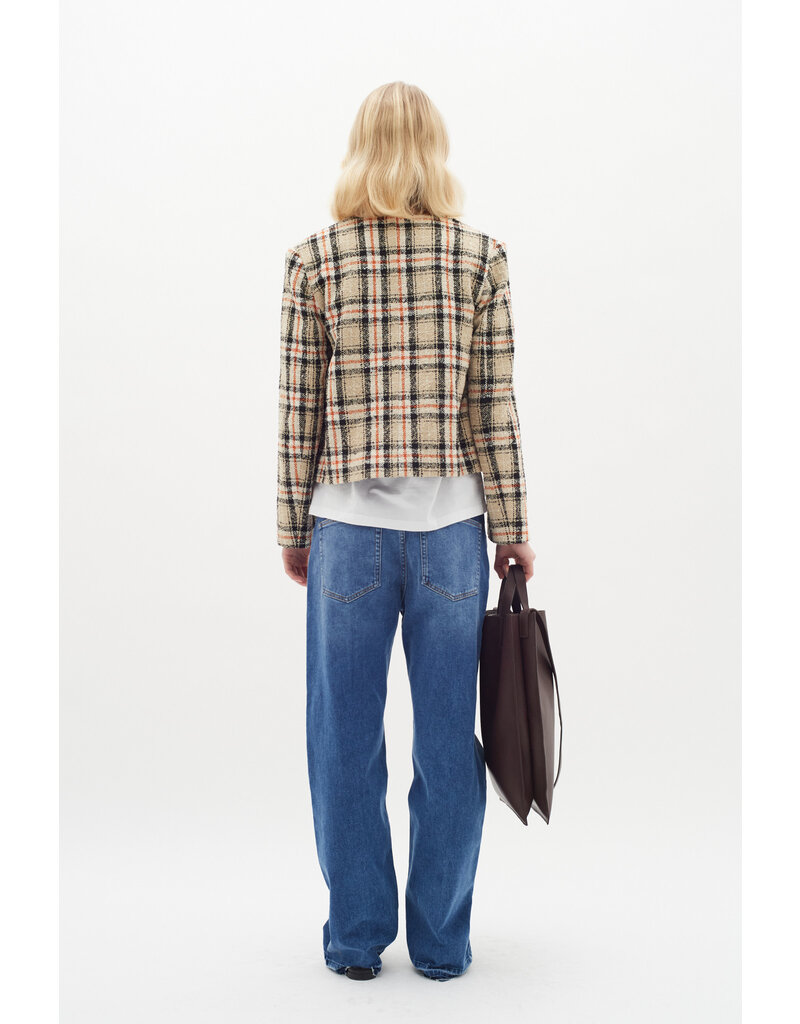 InWear Kamie Jacket