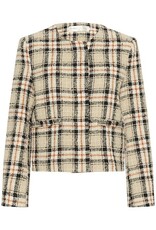 InWear Kamie Jacket