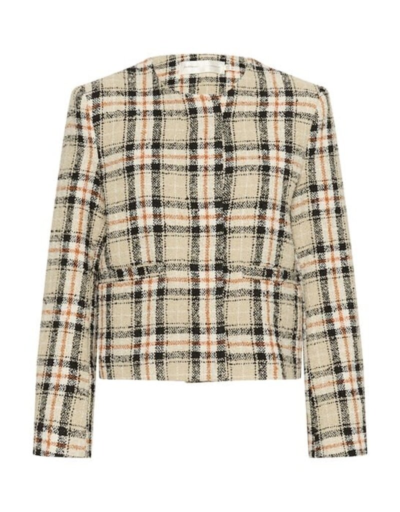 InWear Kamie Jacket