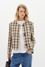 InWear Kamie Jacket