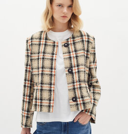 InWear Kamie Jacket