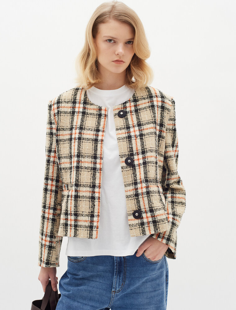 InWear Kamie Jacket