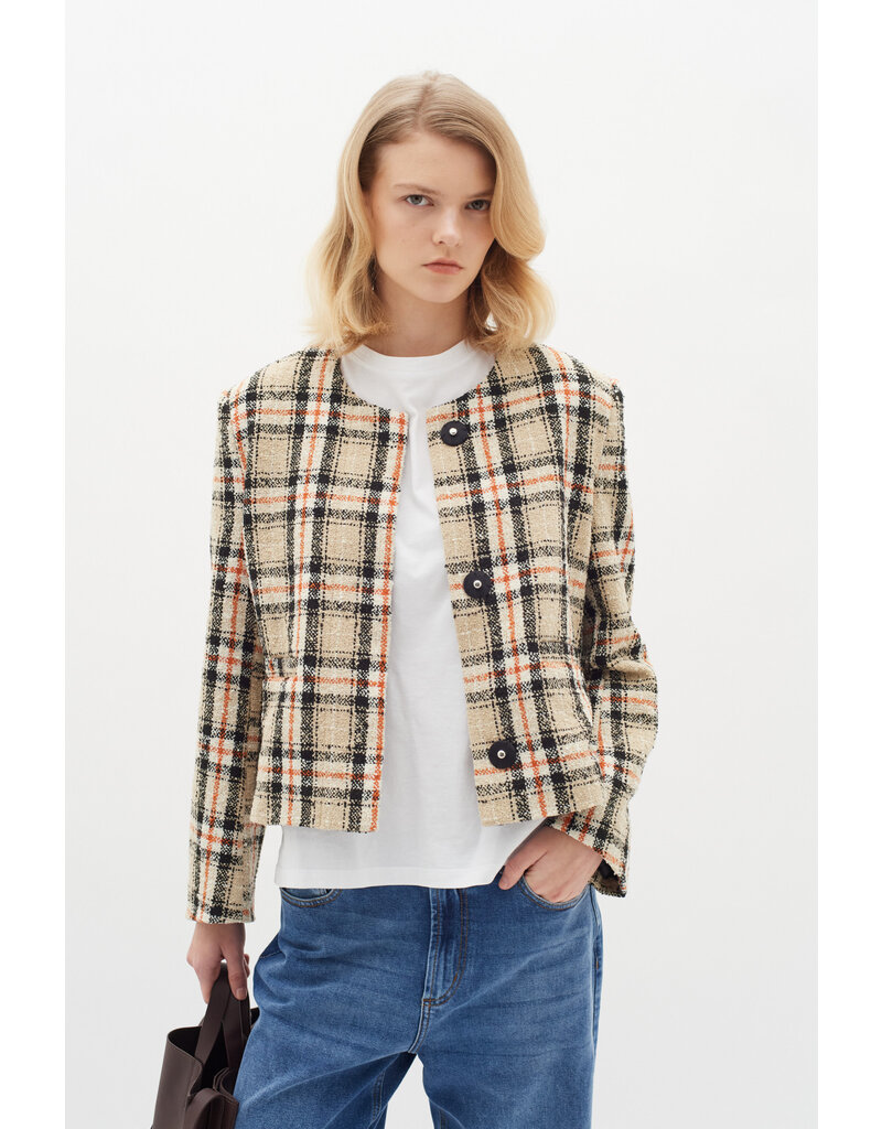 Isabel marant lyra jacket hotsell