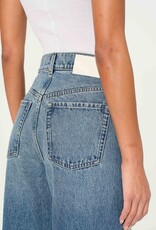DL 1961 Taylor Barrel Jeans