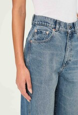 DL 1961 Taylor Barrel Jeans
