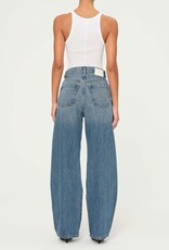 DL 1961 Taylor Barrel Jeans