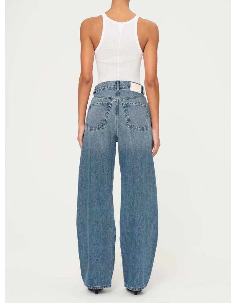 DL 1961 Taylor Barrel Jeans