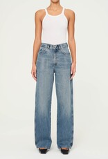 DL 1961 Taylor Barrel Jeans