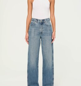 DL 1961 Taylor Barrel Jeans