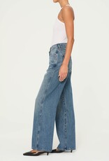 DL 1961 Taylor Barrel Jeans