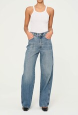 DL 1961 Taylor Barrel Jeans