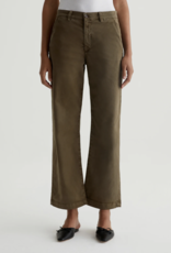 AG JEANS Caden Straight Pant