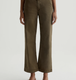 AG JEANS Caden Straight Pant