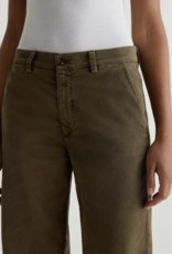 AG JEANS Caden Straight Pant