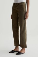 AG JEANS Caden Straight Pant