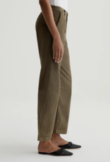 AG JEANS Caden Straight Pant