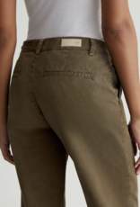 AG JEANS Caden Straight Pant