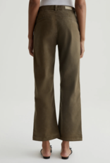 AG JEANS Caden Straight Pant