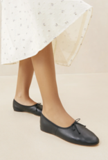 Loeffler Randall Landon Soft Ballet Flat
