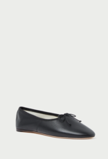 Loeffler Randall Landon Soft Ballet Flat