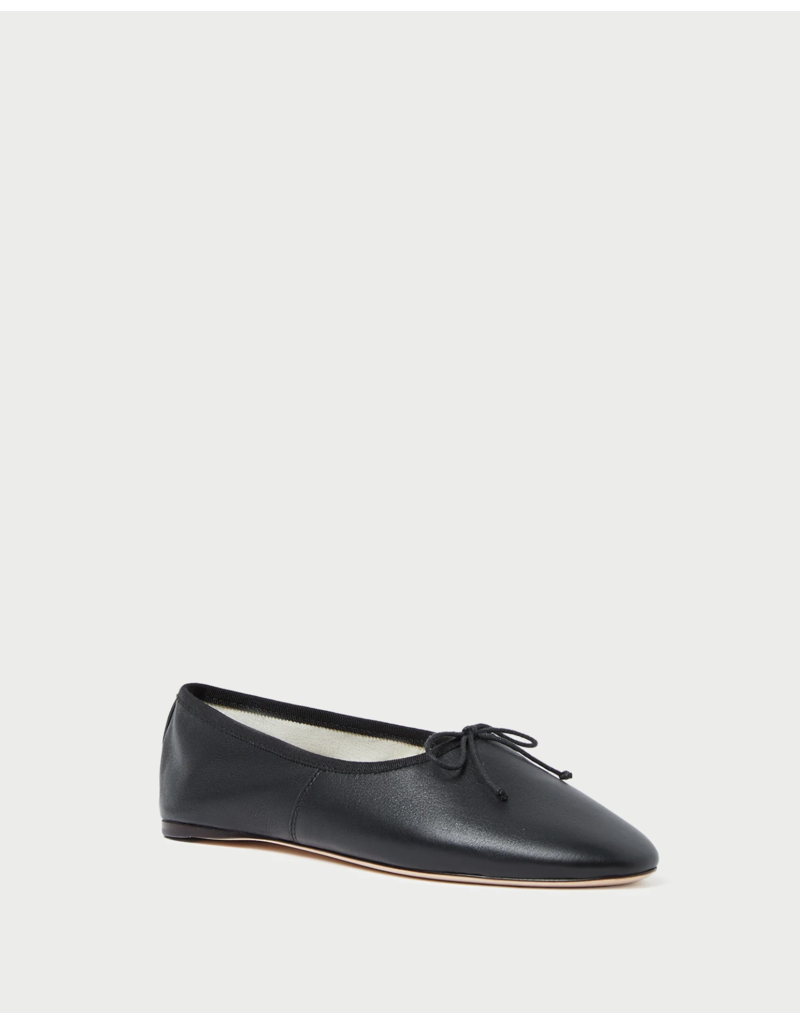 Loeffler Randall Landon Soft Ballet Flat