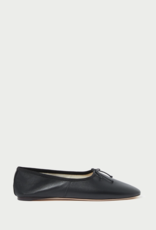 Loeffler Randall Landon Soft Ballet Flat