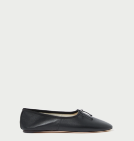 Loeffler Randall Landon Soft Ballet Flat