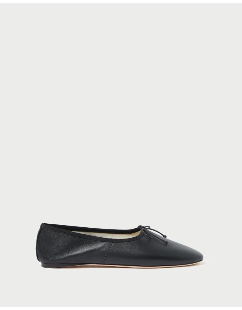 Loeffler Randall Landon Soft Ballet Flat