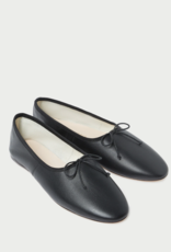 Loeffler Randall Landon Soft Ballet Flat