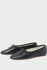 Loeffler Randall Landon Soft Ballet Flat
