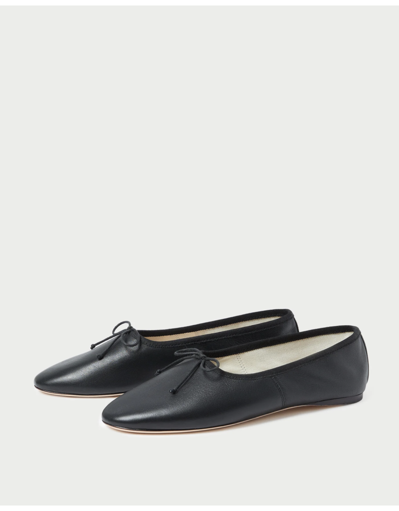 Loeffler Randall Landon Soft Ballet Flat