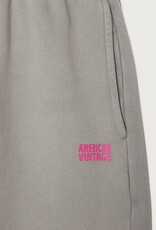 American Vintage Izubird Sweatpants