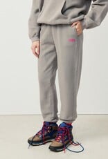 American Vintage Izubird Sweatpants