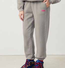 American Vintage Izubird Sweatpants
