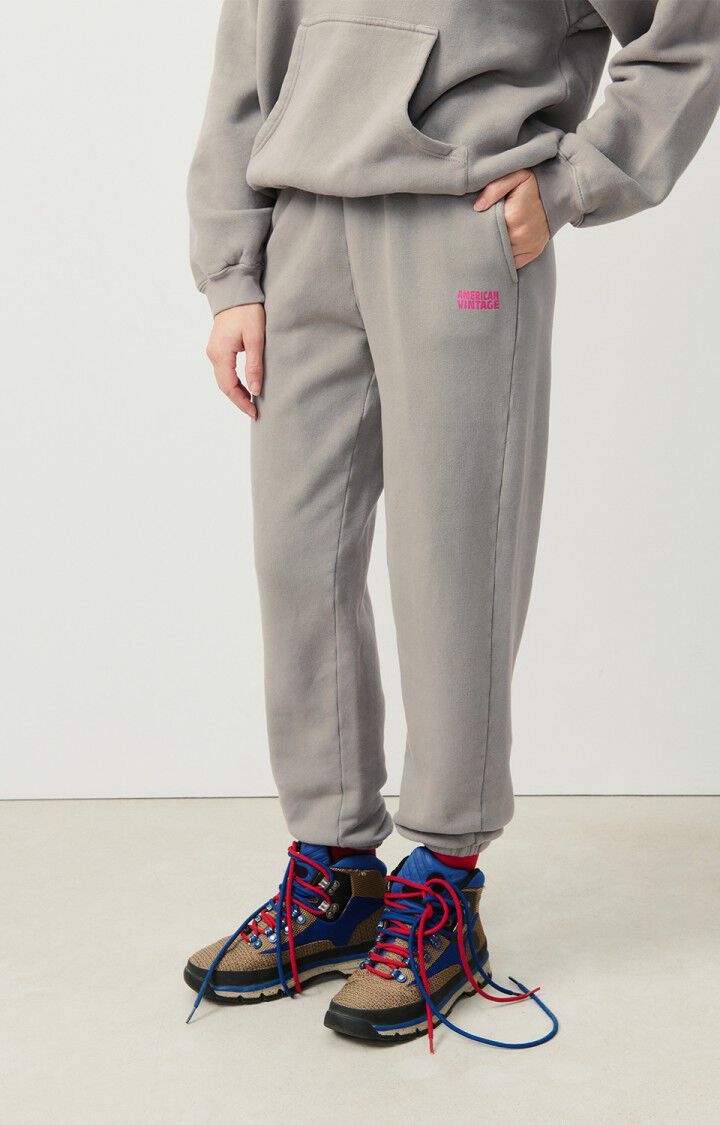 【TREEMINGBIRD】韓国人気★Rivet Sweat Set-up Pants 3639554_16977746904236_500.jpg