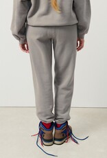 American Vintage Izubird Sweatpants
