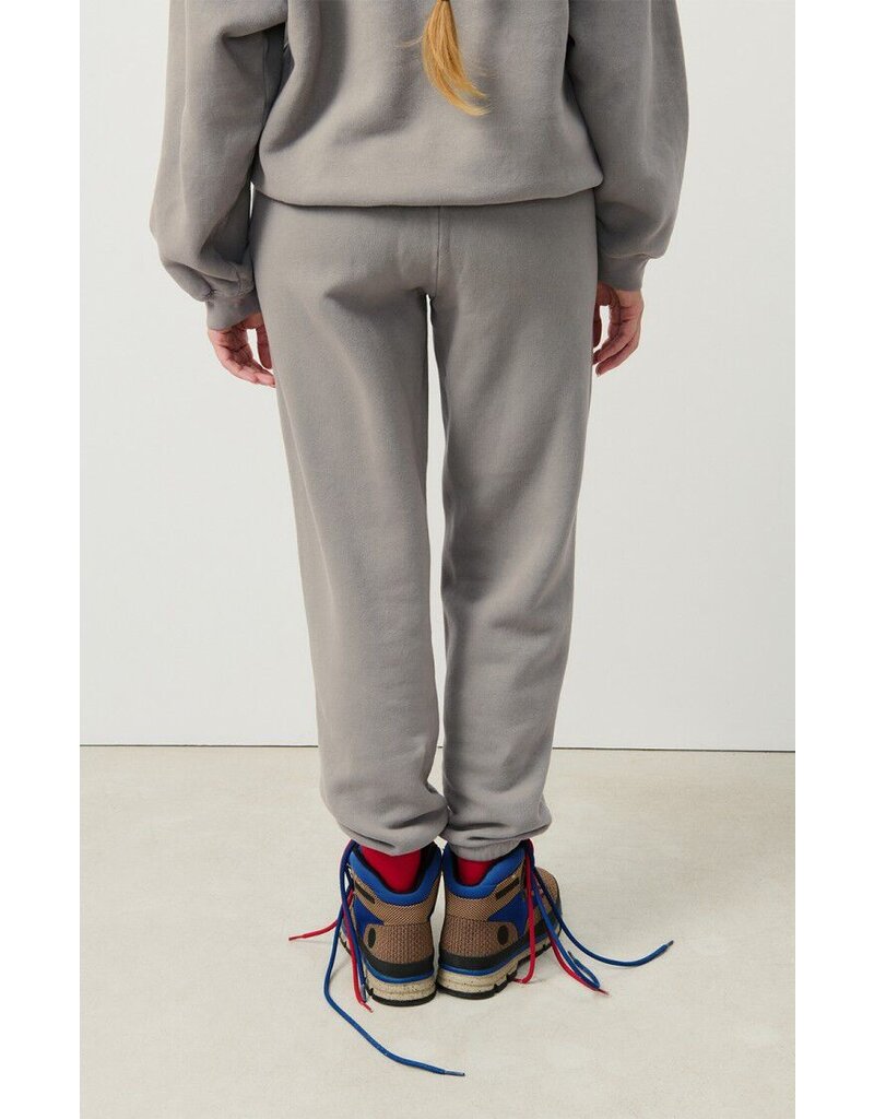 American Vintage Izubird Sweatpants