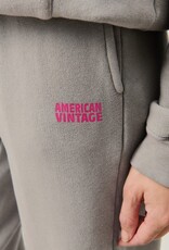 American Vintage Izubird Sweatpants
