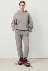 American Vintage Izubird Sweatpants