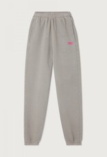 American Vintage Izubird Sweatpants