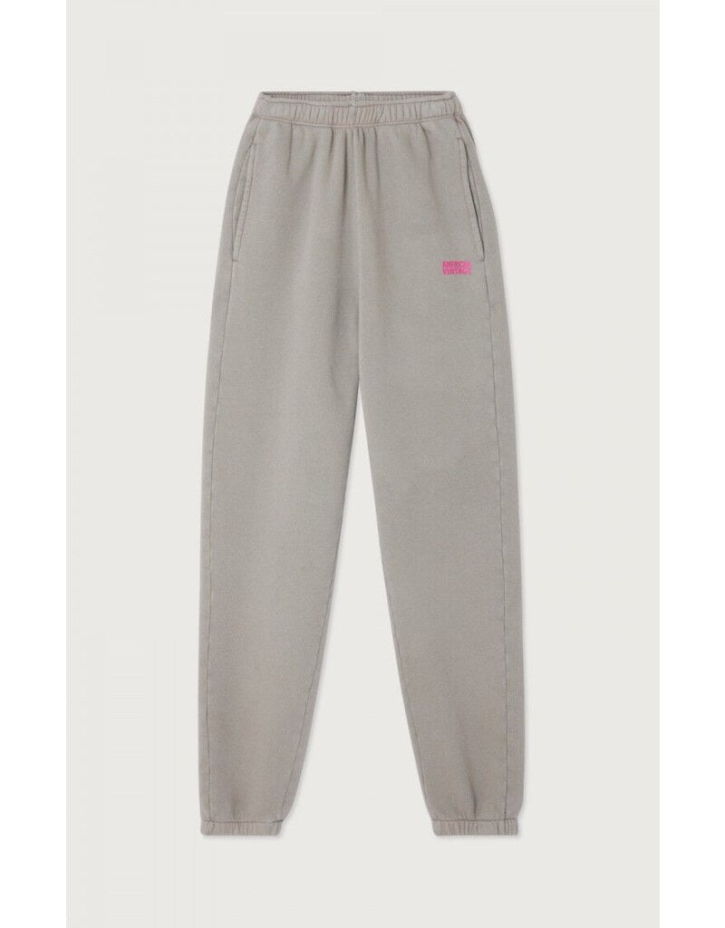American Vintage Izubird Sweatpants