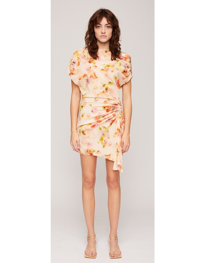 A.L.C. Poppy Dress