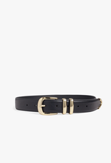 Favorite Daughter The Jordan Belt