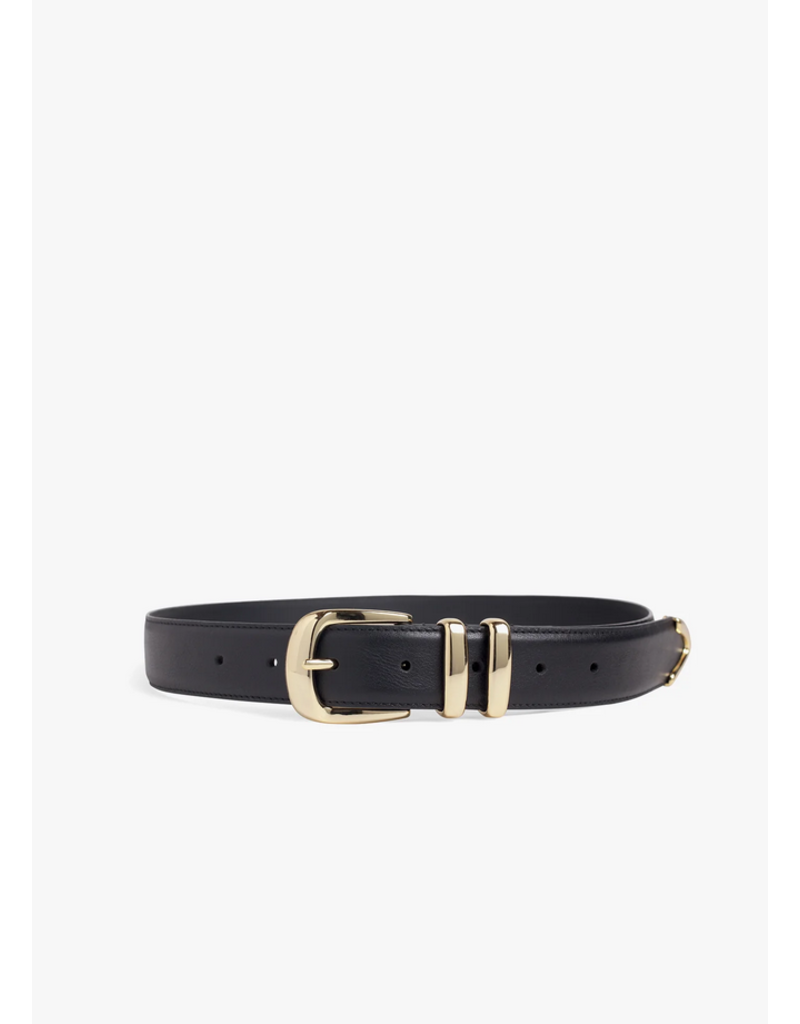 Favorite Daughter The Jordan Belt