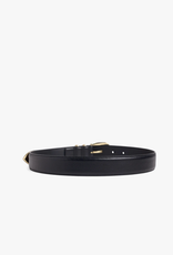 Favorite Daughter The Jordan Belt