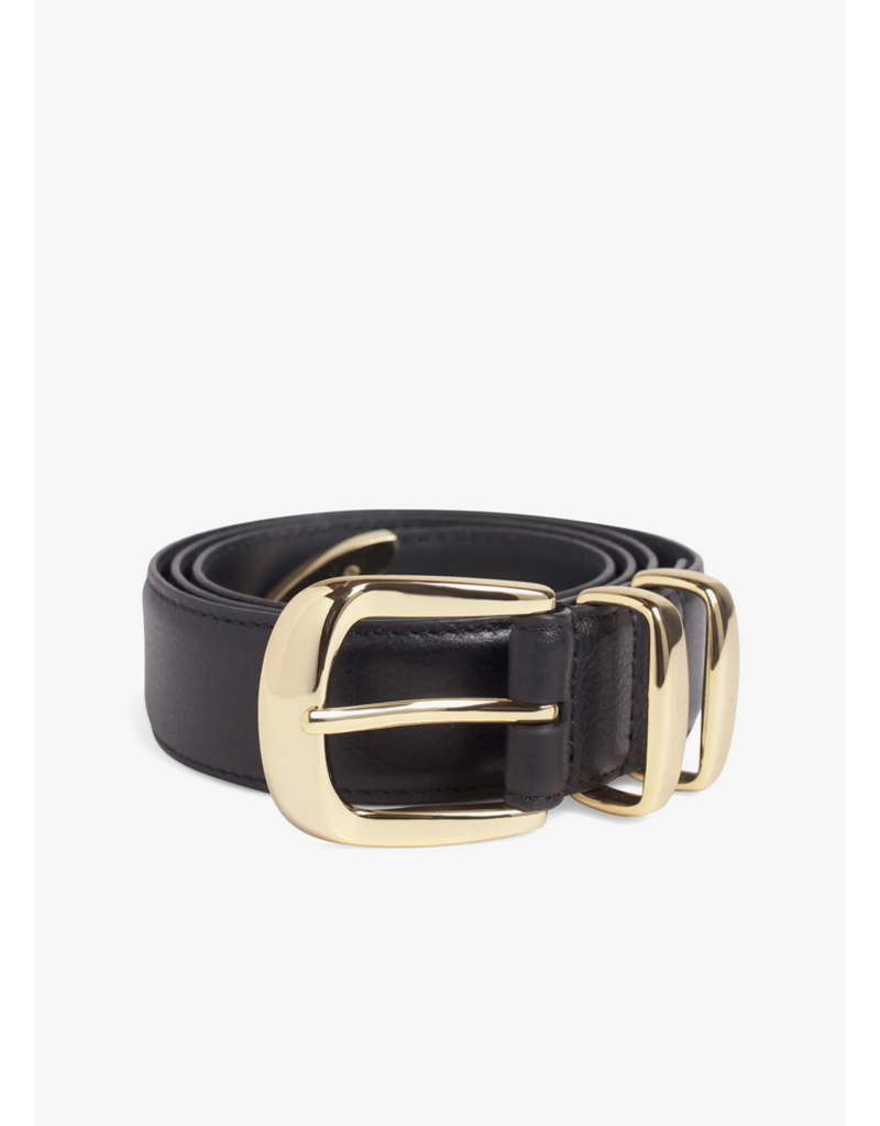 Favorite Daughter The Jordan Belt
