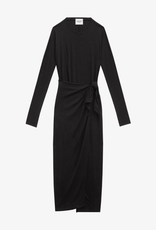 Isabel Marant Etoile Lisy Dress