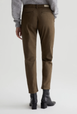 AG JEANS Caden Straight Pant